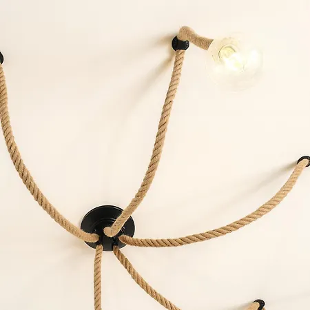 Belvedere Con Piscina - Soggiorni Le Grotte Rum i privatbostad *