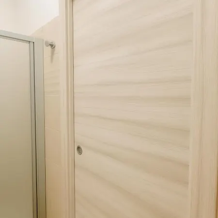 Belvedere Con Piscina - Soggiorni Le Grotte * Camerano