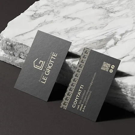 Rum i privatbostad Belvedere Con Piscina - Soggiorni Le Grotte *