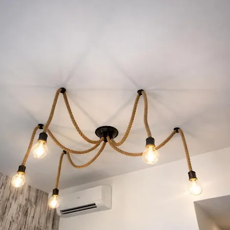 Belvedere Con Piscina - Soggiorni Le Grotte * Camerano