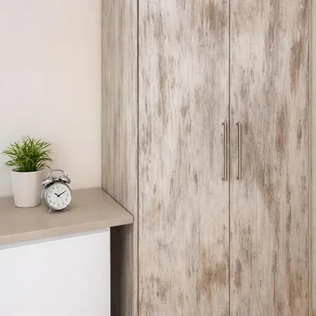 Belvedere Con Piscina - Soggiorni Le Grotte Camerano