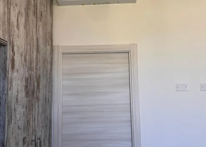 Rum i privatbostad Belvedere Con Piscina - Soggiorni Le Grotte