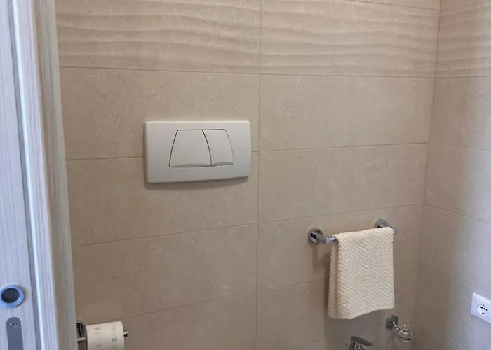 Belvedere Con Piscina - Soggiorni Le Grotte *