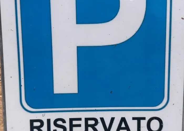 Rum i privatbostad Belvedere Con Piscina - Soggiorni Le Grotte