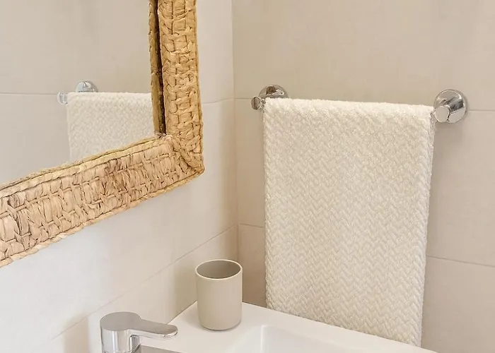 Belvedere Con Piscina - Soggiorni Le Grotte Camerano