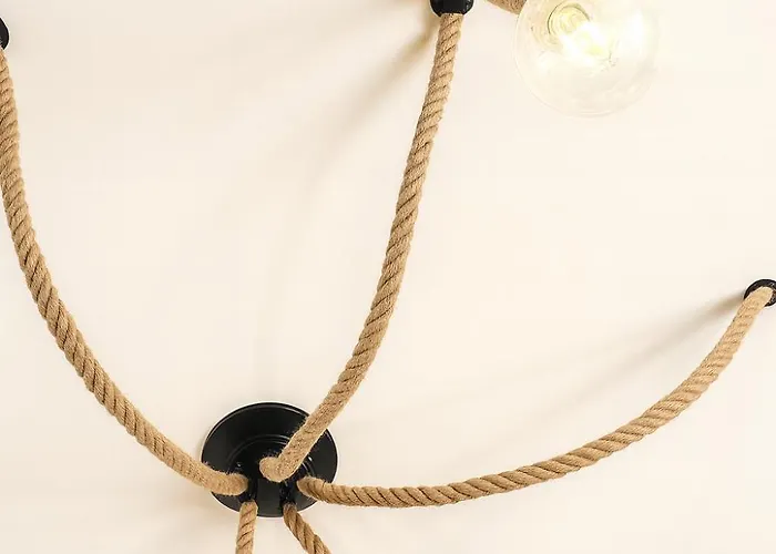 Belvedere Con Piscina - Soggiorni Le Grotte Rum i privatbostad *