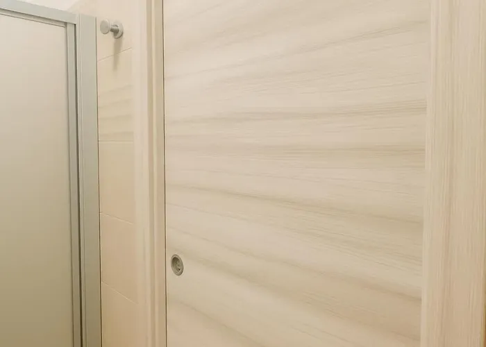 Belvedere Con Piscina - Soggiorni Le Grotte * Camerano