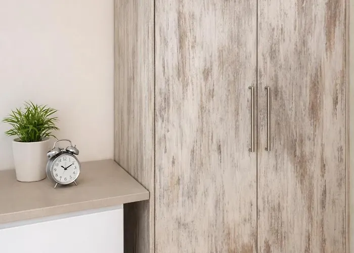 Belvedere Con Piscina - Soggiorni Le Grotte Camerano