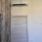 Rum i privatbostad Belvedere Con Piscina - Soggiorni Le Grotte