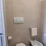 Belvedere Con Piscina - Soggiorni Le Grotte *