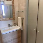 Pansiyon Belvedere Con Piscina - Soggiorni Le Grotte