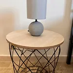 Belvedere Con Piscina - Soggiorni Le Grotte *