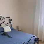 Belvedere Con Piscina - Soggiorni Le Grotte *