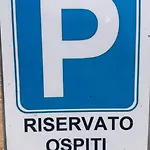 Rum i privatbostad Belvedere Con Piscina - Soggiorni Le Grotte