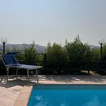 Belvedere Con Piscina - Soggiorni Le Grotte * Camerano