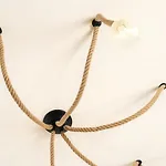 Belvedere Con Piscina - Soggiorni Le Grotte Rum i privatbostad *