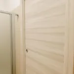 Belvedere Con Piscina - Soggiorni Le Grotte * Camerano