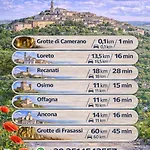 Pansiyon Belvedere Con Piscina - Soggiorni Le Grotte *