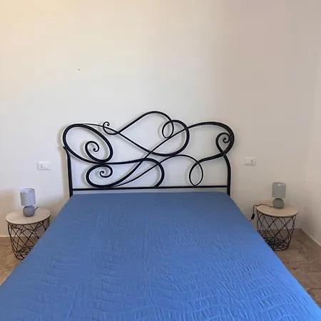 Belvedere Rooms Con Piscina - Le Grotte Rooms And Apartments * Camerano