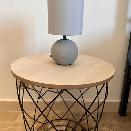 Belvedere Con Piscina - Le Grotte And *