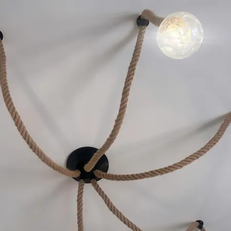 Belvedere Con Piscina - Le Grotte And *