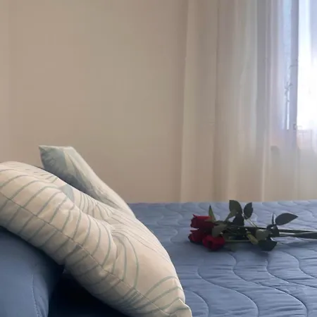 Belvedere Con Piscina - Le Grotte And Camerano